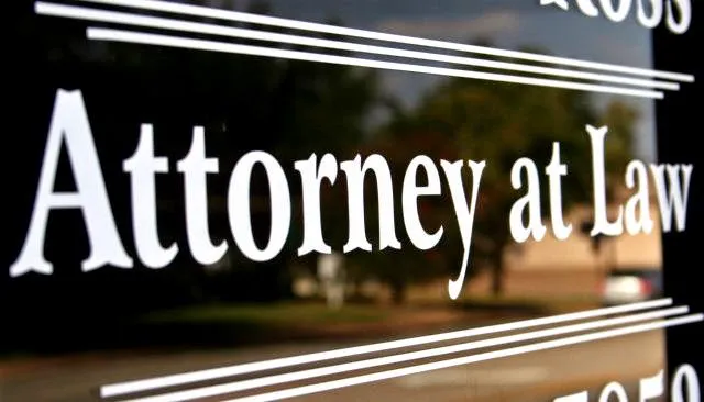 Mark R. Silber Attorney at Law 4