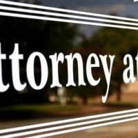 Mark R. Silber Attorney at Law ico