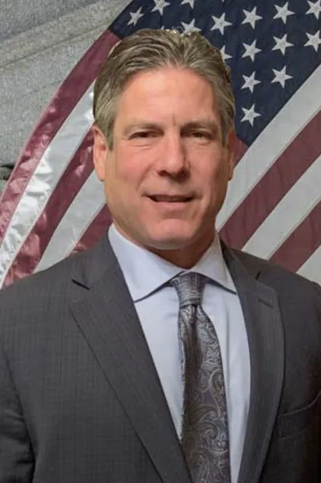Law Office of Jay A. Weinberg 4