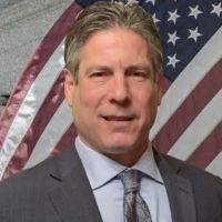 Law Office of Jay A. Weinberg ico