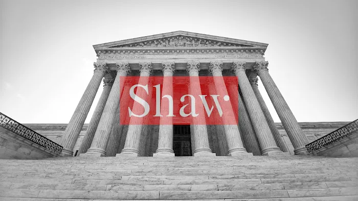 Shaw Divorce & Family Law LLC 4