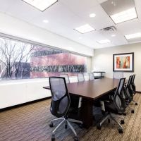 Shaw Divorce & Family Law LLC ico