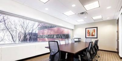 Shaw Divorce & Family Law LLC