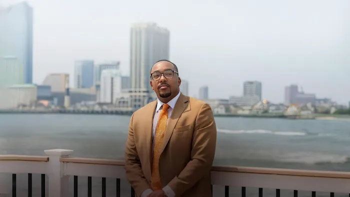Law Offices of Adam C Brown Esq. PC 4