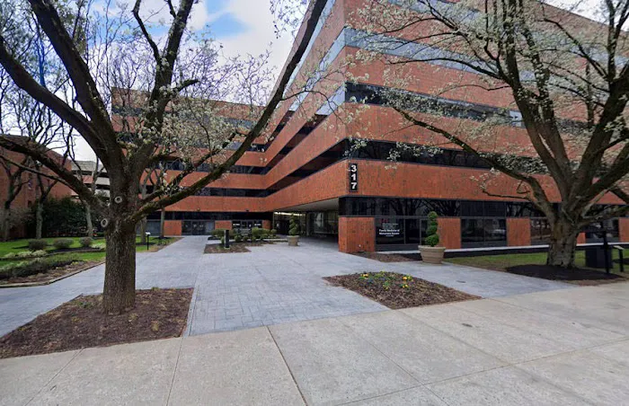 Law Offices of Adam C Brown Esq. PC 4
