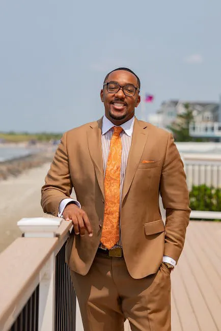 Law Offices of Adam C Brown Esq. PC 4
