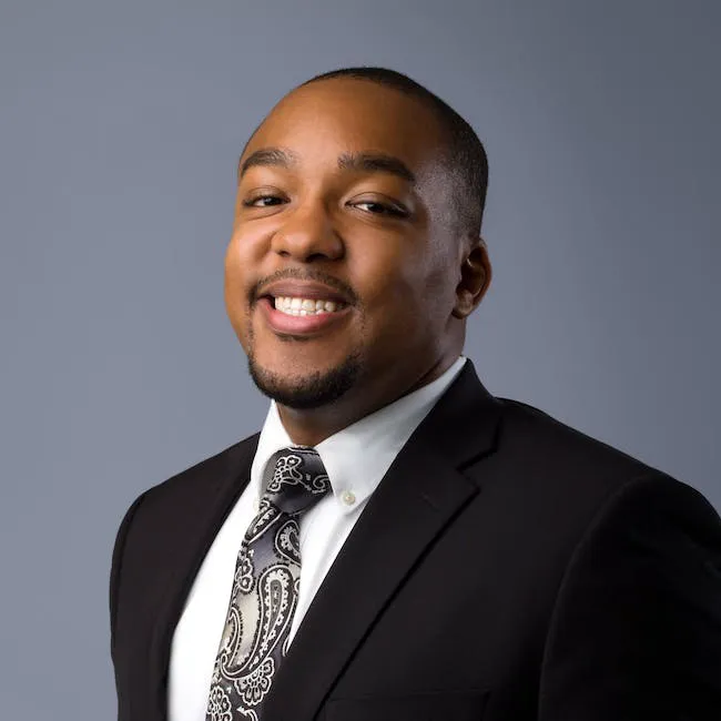 Law Offices of Adam C Brown Esq. PC 4