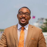 Law Offices of Adam C Brown Esq. PC ico