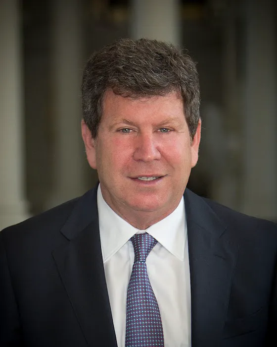 Law Offices of David Jay Glassman 4