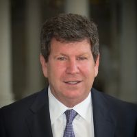 Law Offices of David Jay Glassman ico
