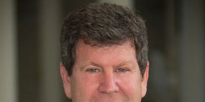 Law Offices of David Jay Glassman