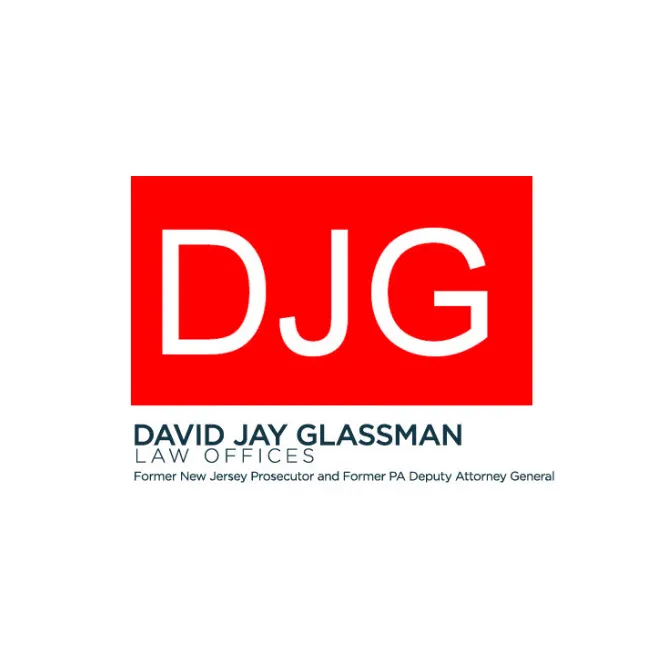 Law Offices of David Jay Glassman 4