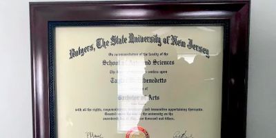 Bernstein & DiBenedetto Aggressive Criminal Attorneys