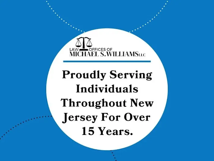 Law Offices of Michael S. Williams, LLC 4
