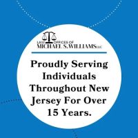 Law Offices of Michael S. Williams, LLC ico