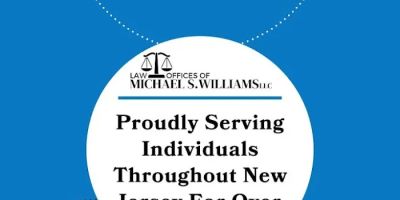 Law Offices of Michael S. Williams, LLC