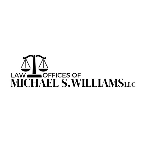 Law Offices of Michael S. Williams, LLC 4