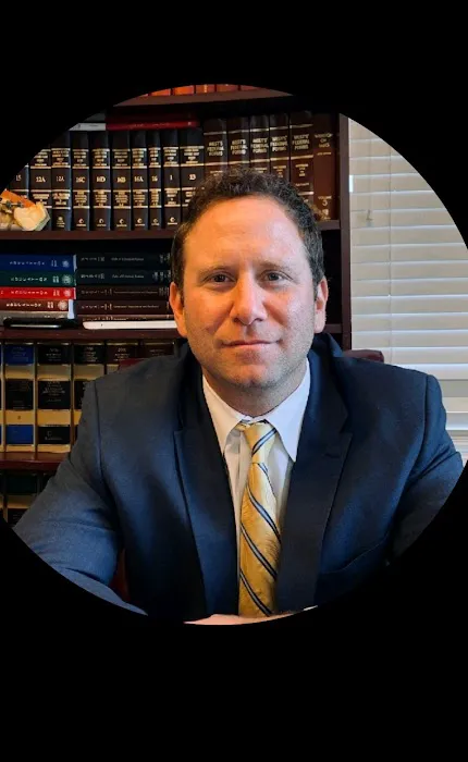 Law Offices of Michael S. Williams, LLC 4
