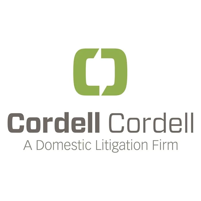 Cordell & Cordell - Divorce Attorney Office 4