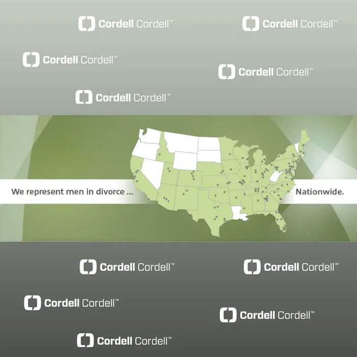 Cordell & Cordell - Divorce Attorney Office 4