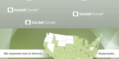 Cordell & Cordell - Divorce Attorney Office
