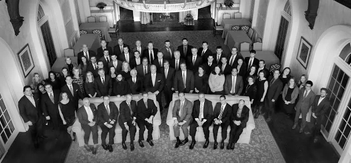 Brach Eichler Injury Lawyers 4