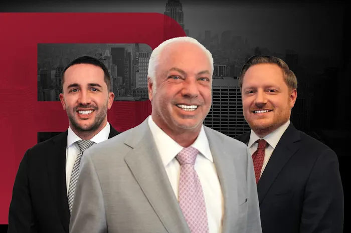 Brach Eichler Injury Lawyers 4