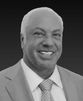 Brach Eichler Injury Lawyers 4