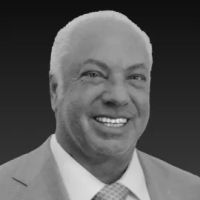 Brach Eichler Injury Lawyers ico