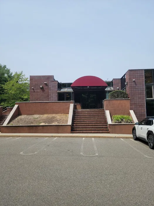 Law Office of Bryan Greenberg, LLC 4
