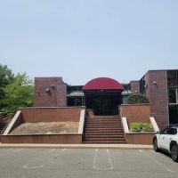 Law Office of Bryan Greenberg, LLC ico