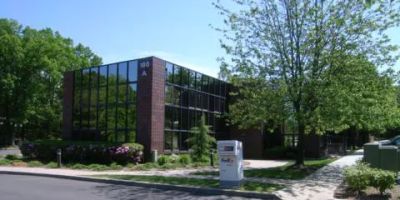 Susan P. Callahan, Esq., LLC