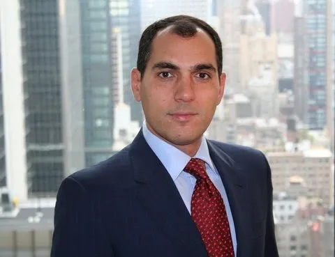 Law Offices of Morris Shamuil 4