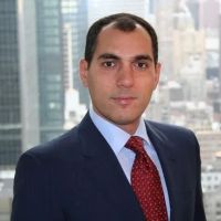 Law Offices of Morris Shamuil ico