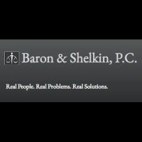 Baron & Shelkin, P.C. ico