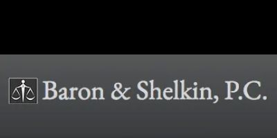 Baron & Shelkin, P.C.