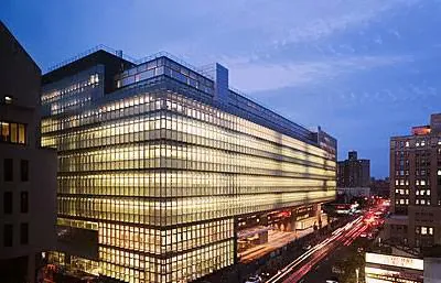 Richard Southard Law Office 4