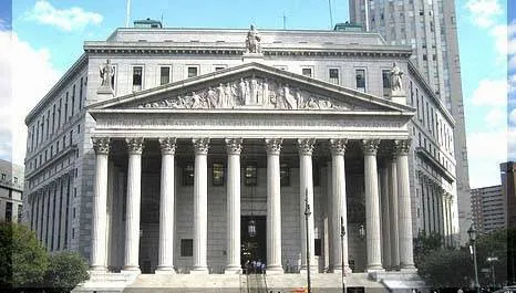 Richard Southard Law Office 4
