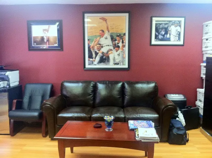 Richard Southard Law Office 4
