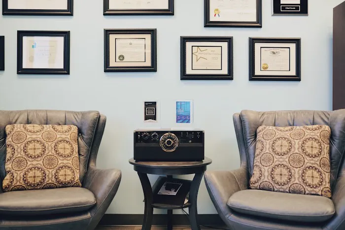 Zavala Immigration Lawyer 4