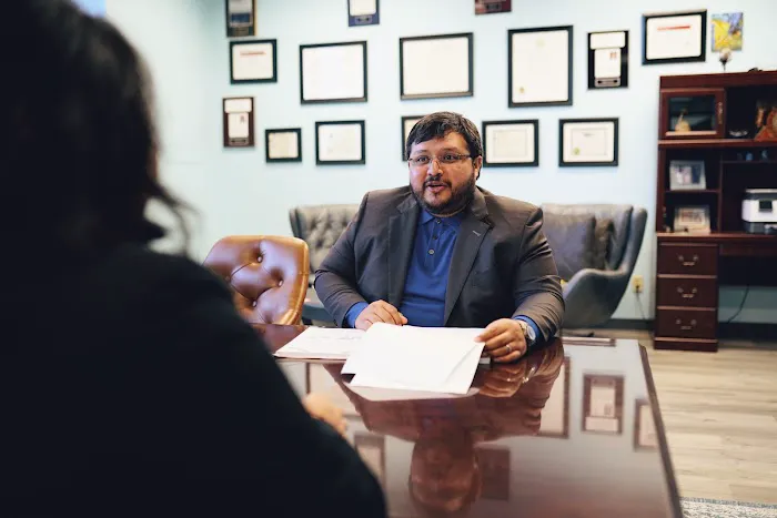 Zavala Immigration Lawyer 4