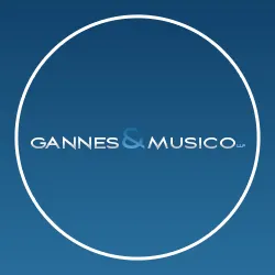 Gannes & Musico, LLP 4