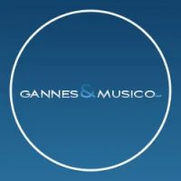 Gannes & Musico, LLP ico