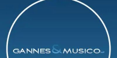 Gannes & Musico, LLP