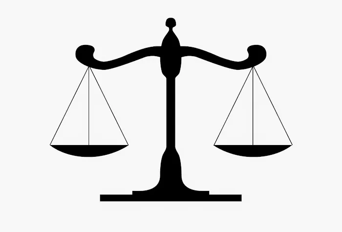 Kulik Law Firm, P.C. 4