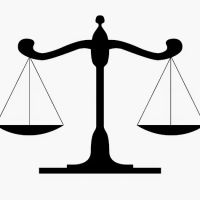Kulik Law Firm, P.C. ico