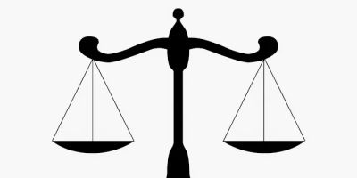 Kulik Law Firm, P.C.