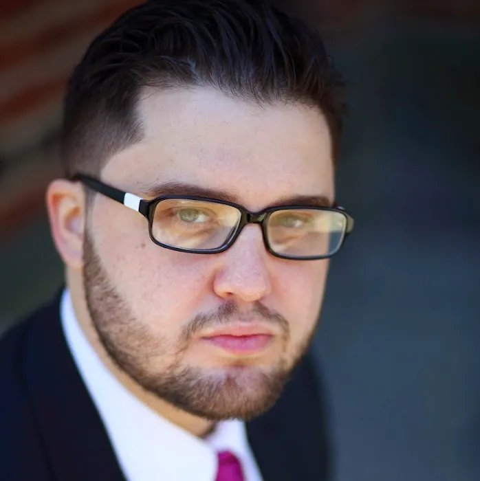 The Law Firm of Dmitriy Shakhnevich PLLC 4