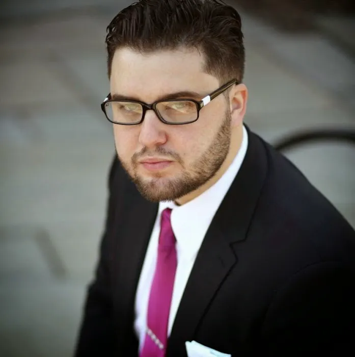 The Law Firm of Dmitriy Shakhnevich PLLC 4