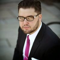 The Law Firm of Dmitriy Shakhnevich PLLC ico